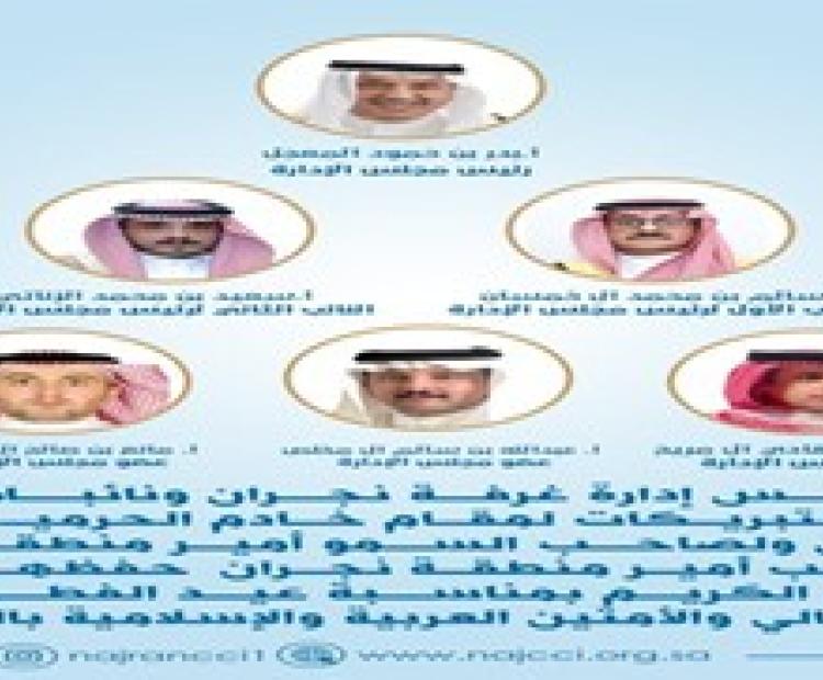 تهنئة بمناسبة حلول عيد الفطر المبارك ١٤٤٦هـ. 