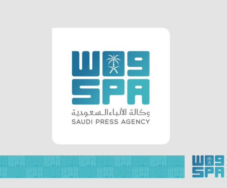  ورشة عمل عن تخفيف الأعباء المالية لأصحاب العمل. 