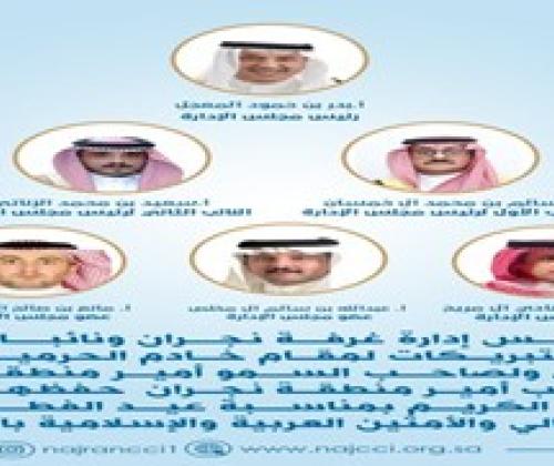 تهنئة بمناسبة حلول عيد الفطر المبارك ١٤٤٦هـ. 